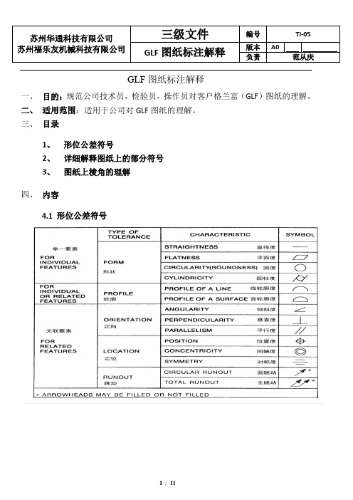 GGGCGGN的正确理解
