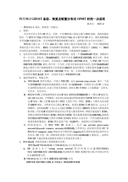 PCU50-3_OP08T镜向恢复
