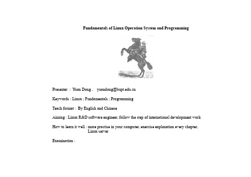 Chapter1_slides