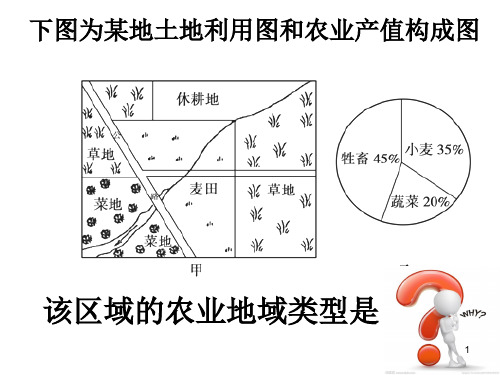 混合农业ppt课件