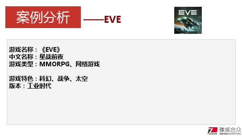 百度案例分享