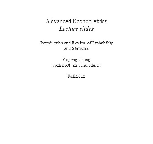 slide_1_Introduction_and_Review_of_Probability_and_Statistics