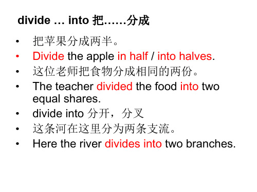 高二英语sports around the world课件2(PPT)3-1