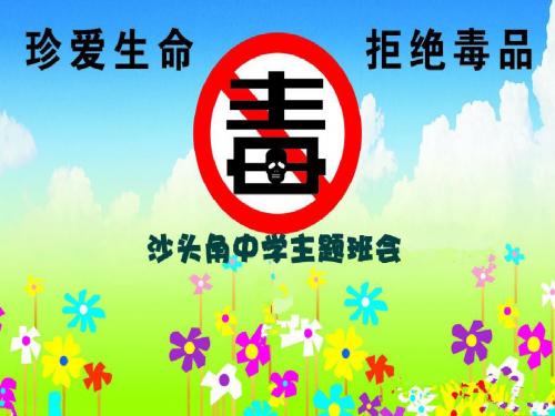 止咳水讲座PPTp定稿版