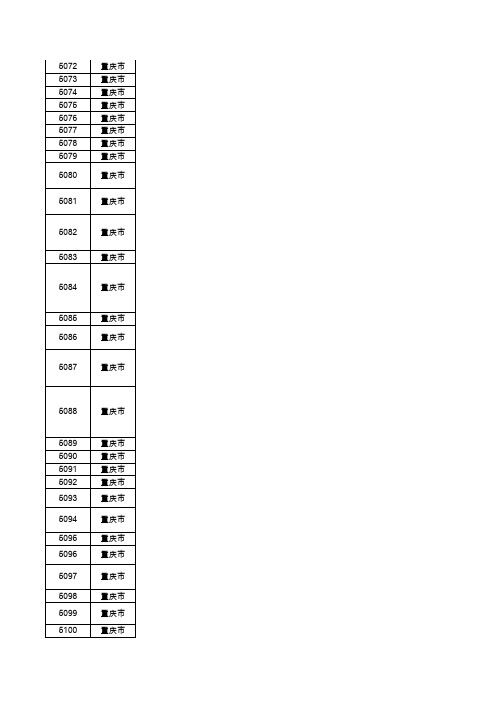 建筑通讯录
