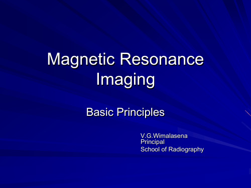 magnetic_resonance_imaging1