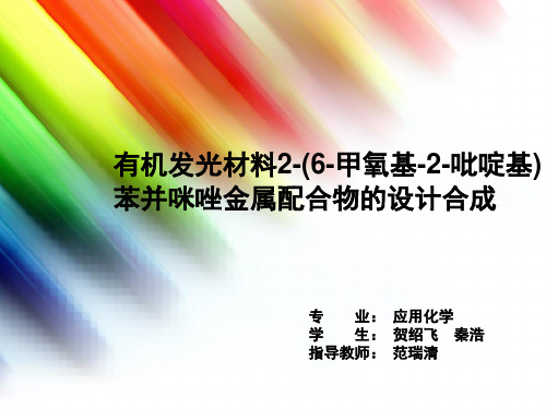 ppt模板45.ppt