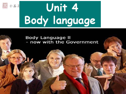 book4unit4warming up &reading