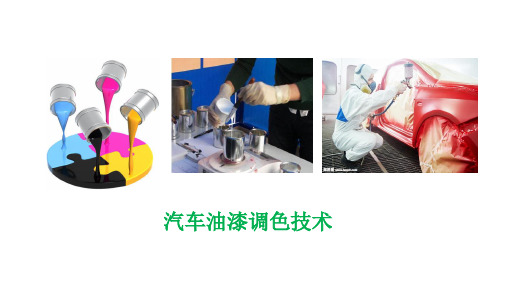 国内外油漆品牌介绍.pptx
