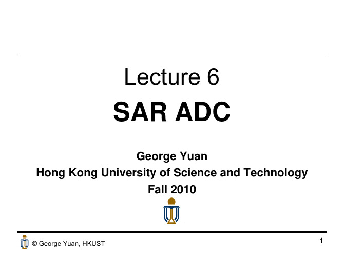 lecture_sar_adc