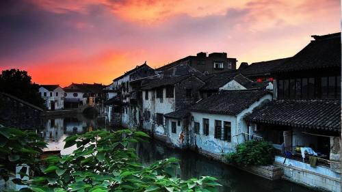 部编人教版初中九年级上册道德与法治《第六课建设美丽中国：正视发展挑战》优质课ppt课件_4
