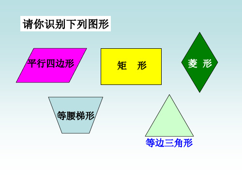 命题与证明精选教学PPT课件