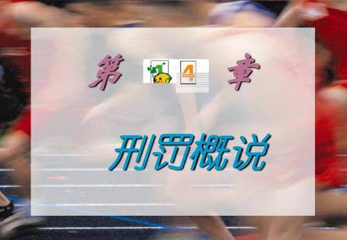 刑法总则14