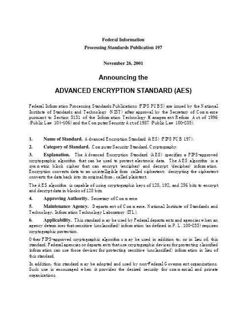 fips-197