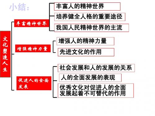 综合探究：聚焦文化竞争力.ppt6