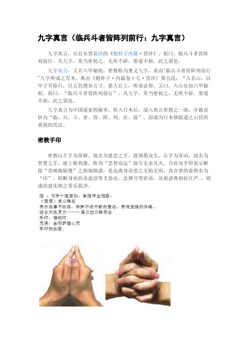 奇甲