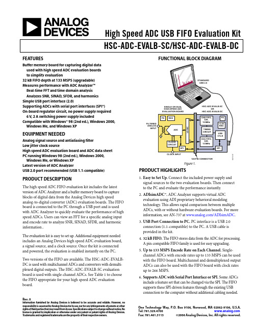 AD9234_datasheet