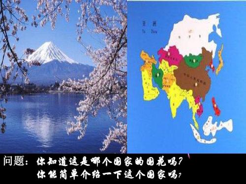 日本的大化改新