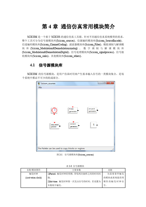 第四章 SCICOS常用模块库介绍_wp_2011-4-27