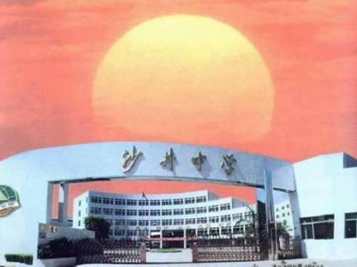 第8课_太平天国后期的斗争最新版最新版
