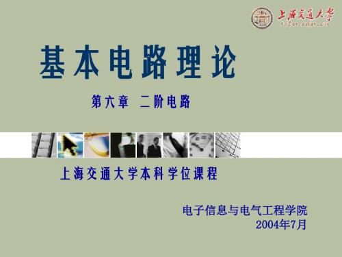 临界阻尼-上海交通大学