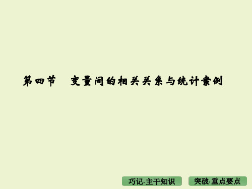 大高考2016届高考复习数学文(全国通用)配套+配套练习：第十章概率与统计(含五高考三模拟一创新,共12份