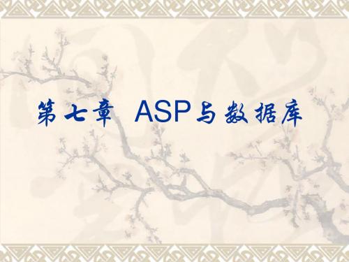 website10