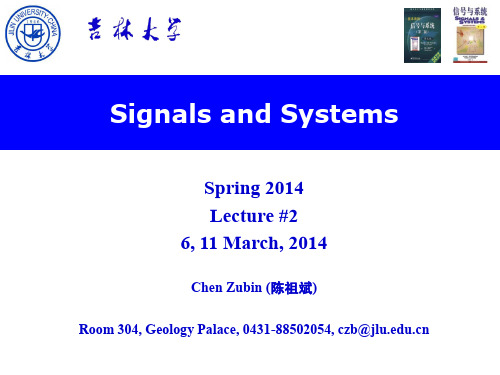 2_-Signals_and_Systems