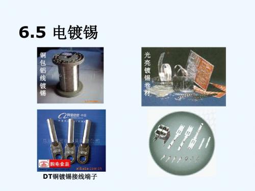 电镀工艺学-14