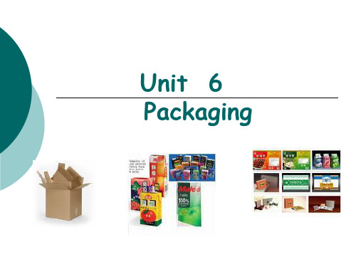 unit6.packing