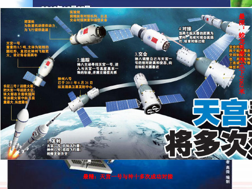 初中道德与法治_创新是关键教学课件设计