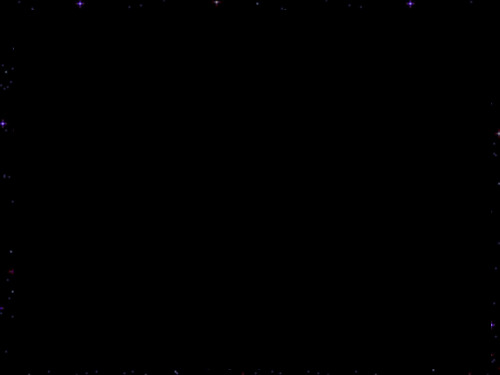 教科版小学科学六年级下册第三单元《日食与月食》PPT课件