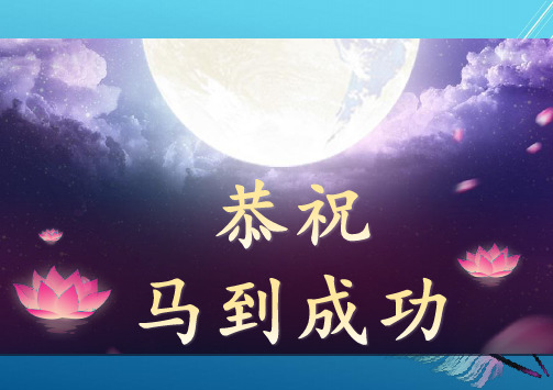 34-11-00_静压和全压系统——【737NG机型培训手册】