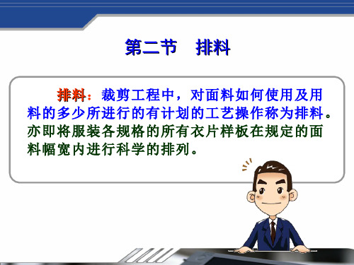 159-演示文稿-排料(完整版)