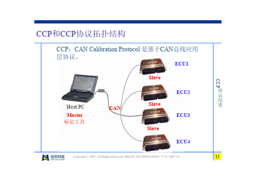 CCP_协议.pdfx