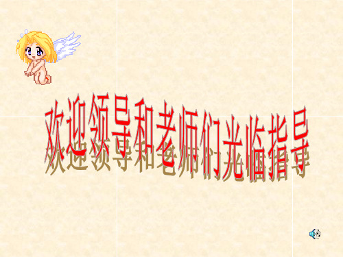 高考语文如何给材料作文提炼观点——钟洪珍