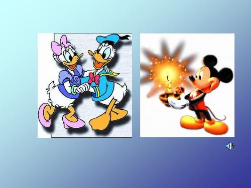 (2019版)七年级历史传媒的力量