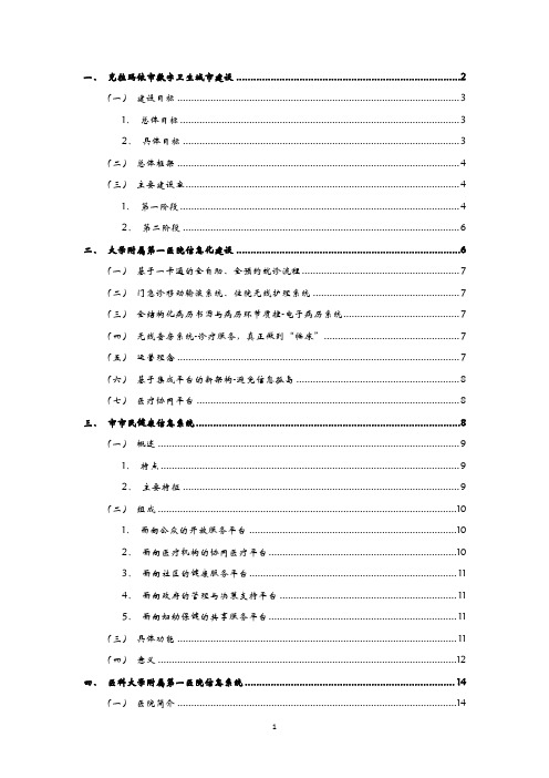 厦门智业经典案例