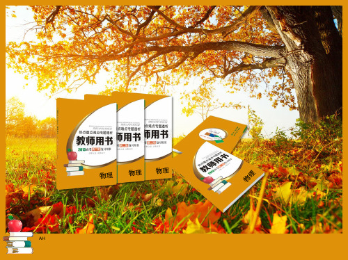 2013届高考物理二轮复习热点难点专题透析专题6：实验课件(199张ppt)