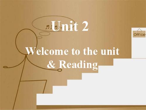 Reading(1)：Tipsforjobinterview