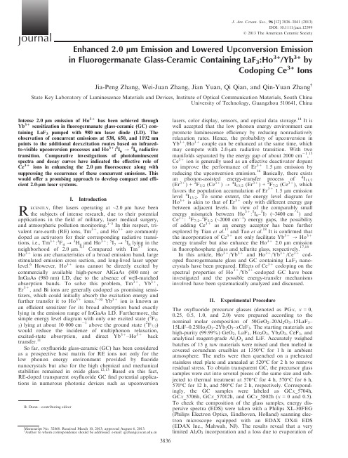 Zhang_et_al-2013-Journal_of_the_American_Ceramic_Society