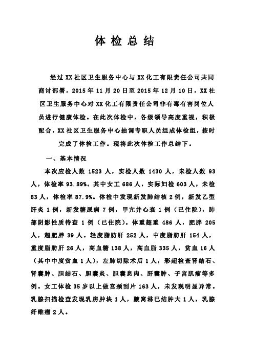 2015.12.22职工体检表