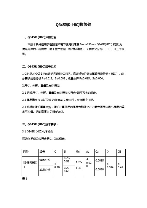 345R(R-HIC)-11月
