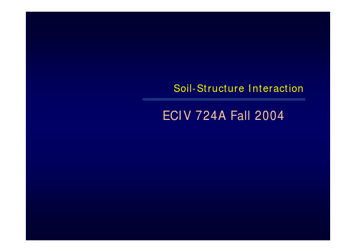 Soil-Structure_Interaction_SSI_2004
