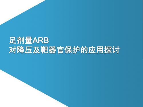 3-严晓伟教授