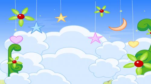 鄂教小学语文四年级下册《13神奇的机器人》PPT课件 (4)