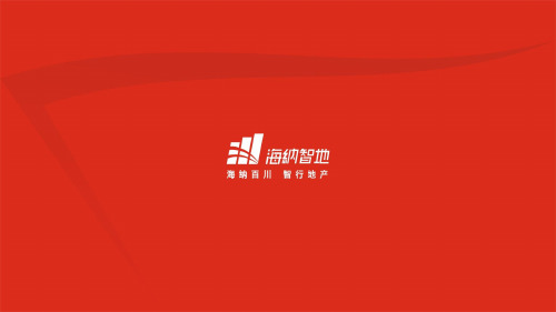 天津市东丽区10-07单元地块调研报告