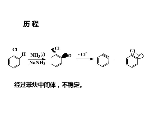 苯炔(PPT)2-1