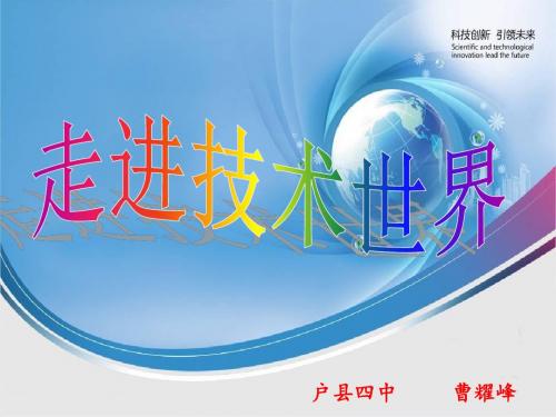 H技术的价值1