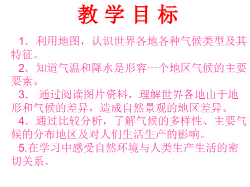 陶敏君课件3 气象万千